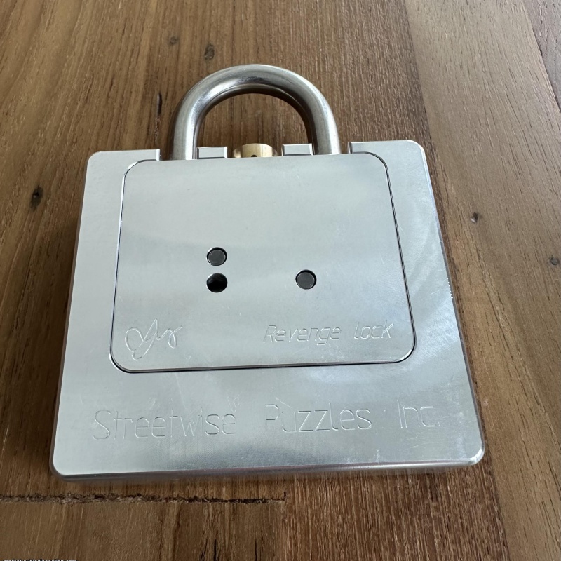 Large Puzzle Lot - Wil Strijbos, Boaz Feldman, Feliz Ure, Jon Keegan, & more