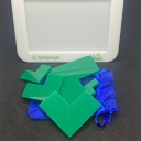 Corner the Market by George Sicherman