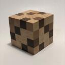 ZN’s Cube #5