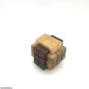 Condor's Peeper by Jack Krijnen