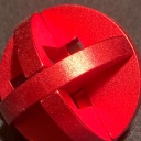 Phantom Metal Puzzle