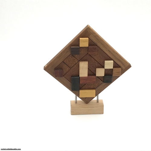 Framework by Markus Götz