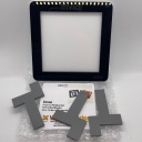 Trivial by Pit Khiam Goh