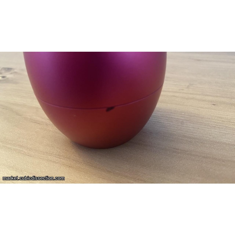 Strijbos Egg #246