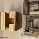 Shuttle