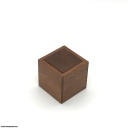 Reactor by Eric Fuller