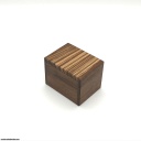 Play Ball by Stewart Coffin