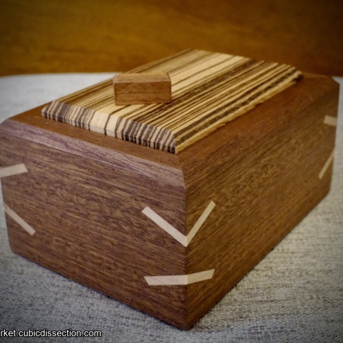 Blinded 2 by Dee Dixon/Dedwood