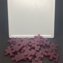 Jigsaw Ugly4 by Jigsawholic