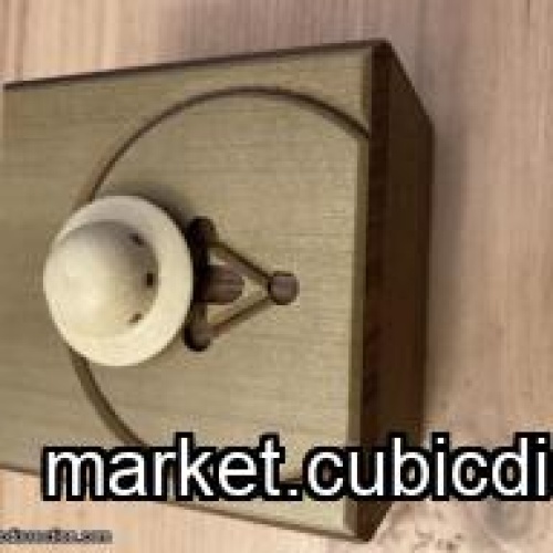 Something Or Nothing