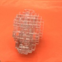 Cranium prototype by Jerry Loo