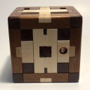 Burrnova 3D (Magnetic Madness) 2.5