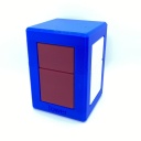 Tower by Christoph Lohe