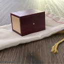 Tube it In - 2019 release