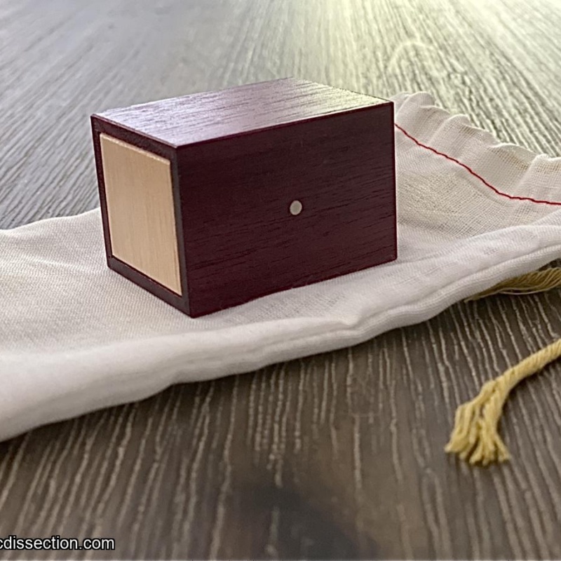 Tube it In - 2019 release