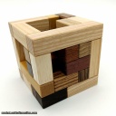 Unique Repair The Cube by Andrey Ustjuzhanin (3)