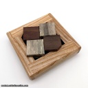 Unique Stumbling Blocks by Pit Khiam Goh (6)