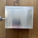 Pachinko Box - Wil Strijbos