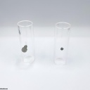 Revomaze Clear Sleeve and Display Sleeve