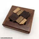 Unique Stumbling Blocks by Pit Khiam Goh (5)