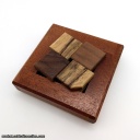 Unique Stumbling Blocks by Pit Khiam Goh (4)