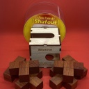 Shutout by Osanori Yamamoto 2022 IPP Top 10