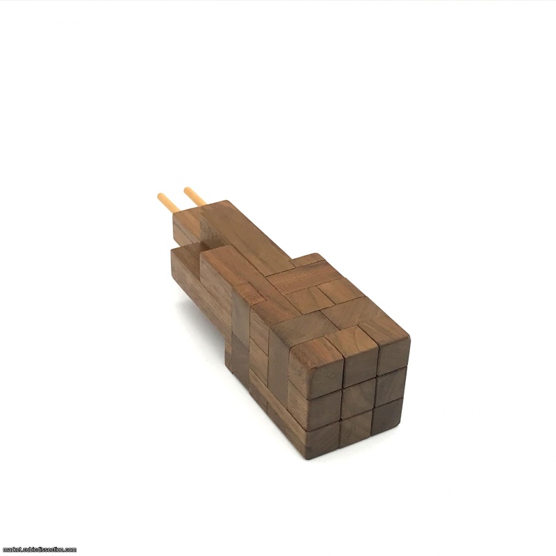 Sears Tower by Bill Cutler