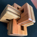 6BB Oddly Extended V #01