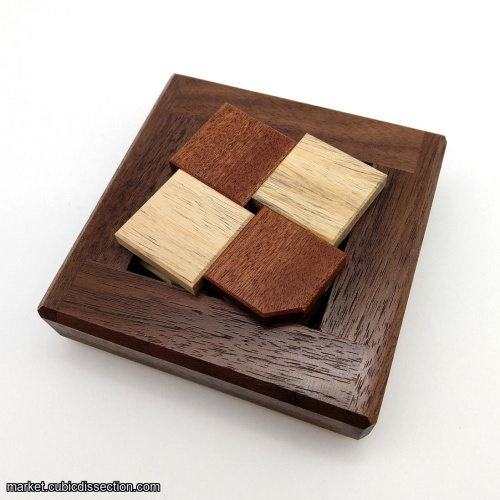 Unique Stumbling Blocks by Pit Khiam Goh (3)