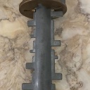 Vintage Key Maze (Free the Key)