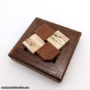 Unique Stumbling Blocks by Pit Khiam Goh (2)