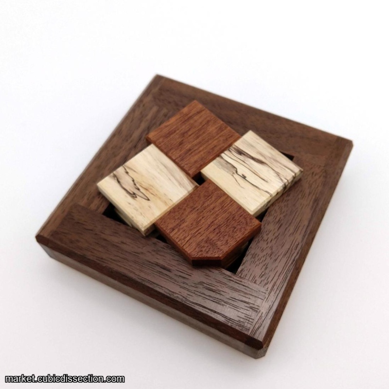 Unique Stumbling Blocks by Pit Khiam Goh (2)