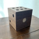 Karakuri Dice