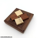 Unique Stumbling Blocks by Pit Khiam Goh (1)