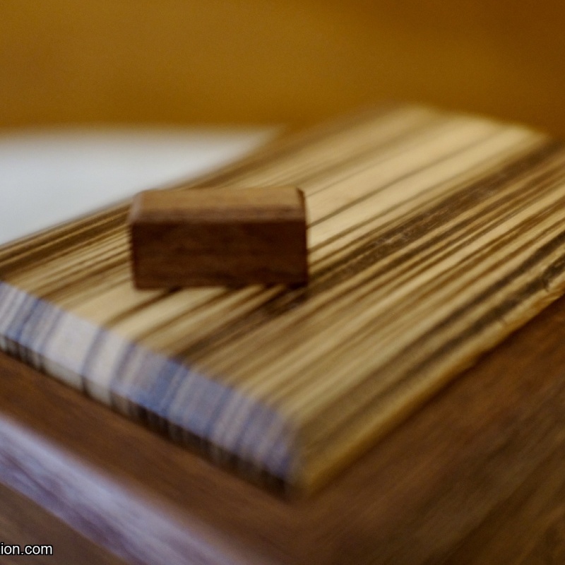 Blinded 2 by Dee Dixon/Dedwood