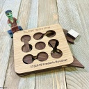 Slow Motion by Frederic Boucher