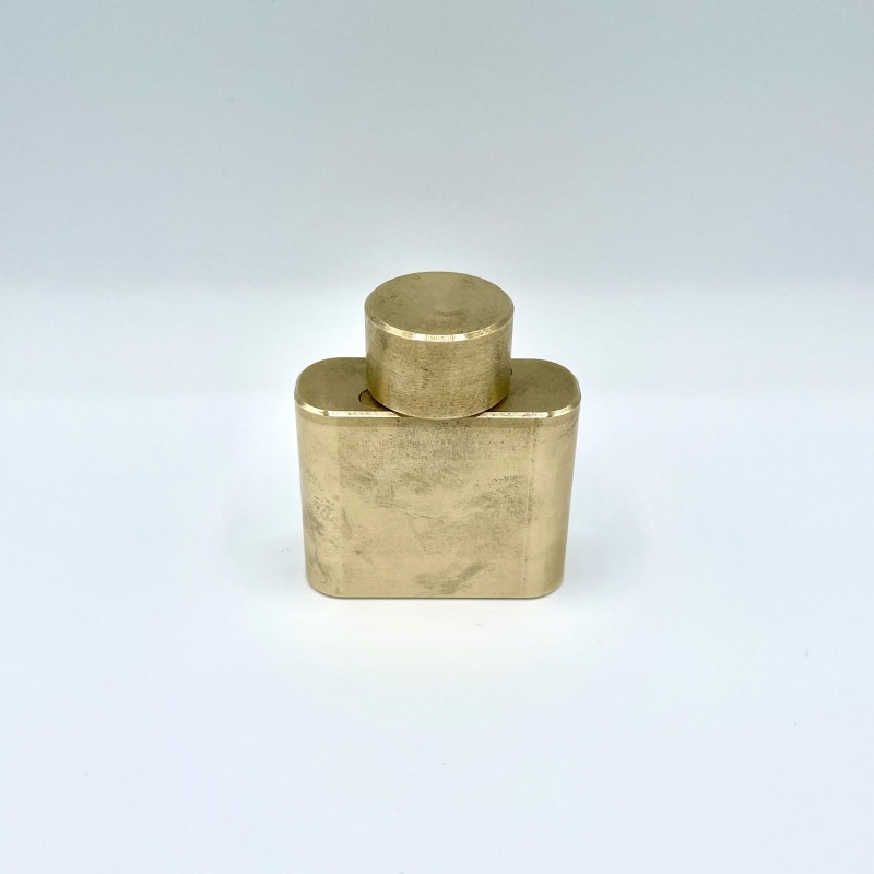 Hip Flask