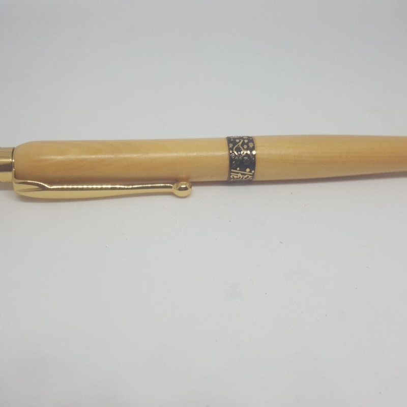 ze SUPER STYLUS PEN