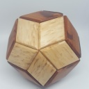 ZE CHINNYHEDRON,,,,FOR DUMMYS