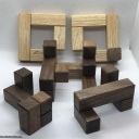 Ken Irvine's Matador