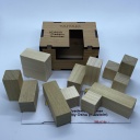 Taiyaki by Frederic Boucher