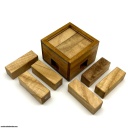 Anti-Gravity Box+ by Frederic Boucher (RPP)