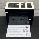 aMAZEing Puzzle Box - Brand New - 1 of 2