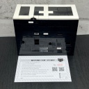 aMAZEing Puzzle Box - Brand New - 2 of 2