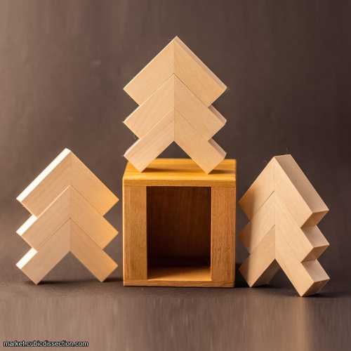 AKKU by Dr. Volker Latussek