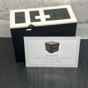 aMAZEing Puzzle Box - Brand New - 1 of 2