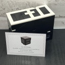 aMAZEing Puzzle Box - Brand New - 2 of 2