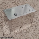 Angel Box - William Strijbos