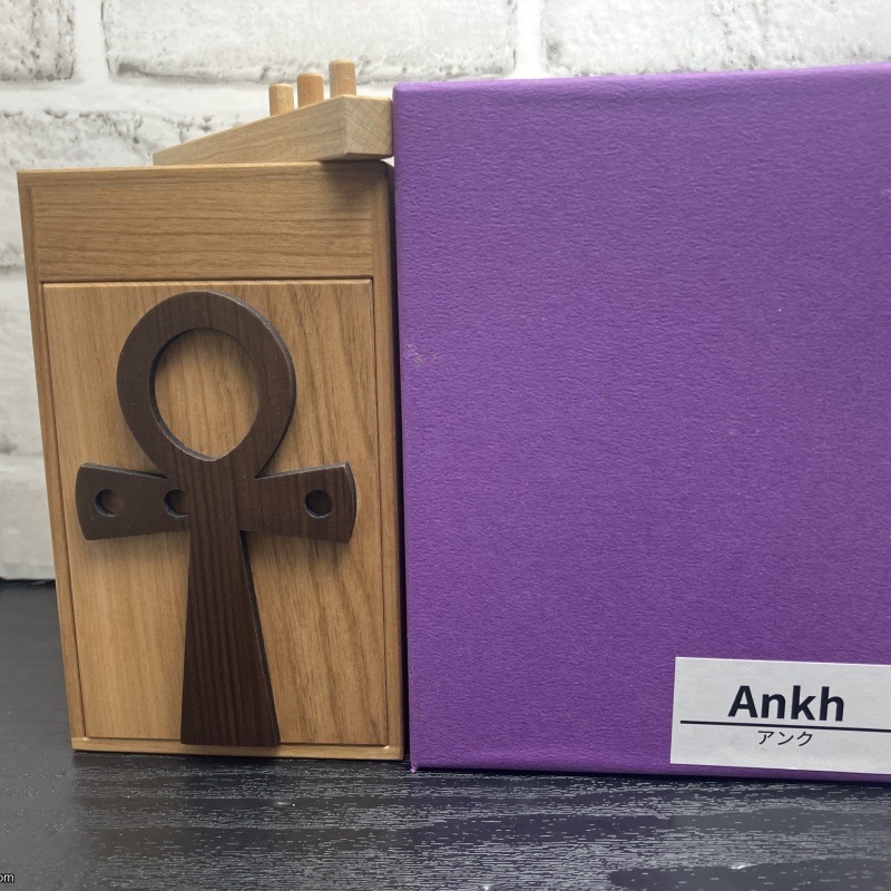Ankh