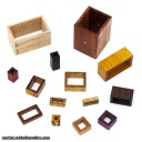 Tube It In by Wil Strijbos (RPP)